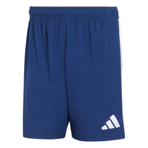 ADIDAS TASTIGO25- MOŠKE NOGOMETNE KRATKE HLAČE