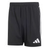 ADIDAS-TASTIGO25-MUŠKE-NOGOMETNE-KRATKE HLAČE-1-Fotosoba (1)
