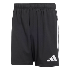 ADIDAS TASTIGO25- MOŠKE NOGOMETNE KRATKE HLAČE