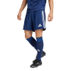ADIDAS-TASTIGO25-MEN’S-FOOTBALL-SHORTS-2-Photoroom (1)