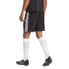 ADIDAS-TASTIGO25-MUŠKE-NOGOMETNE-KRATKE HLAČE-3-Fotosoba (1)