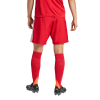 ADIDAS-TASTIGO25-MUŠKE-NOGOMETNE-KRATKE HLAČE-Fotosoba (1)