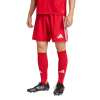 ADIDAS-TASTIGO25-MUŠKE-NOGOMETNE-KRATKE HLAČE–Fotosoba (1)