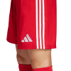 ADIDAS-TASTIGO25-MUŠKE-NOGOMETNE-KRATKE HLAČE-KRATKE HLAČE—Fotosoba (1)