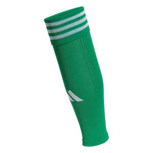 ADIDAS TEAM SLEEVE 23- NOGOMETNE NOGAVICE BREZ STOPALA