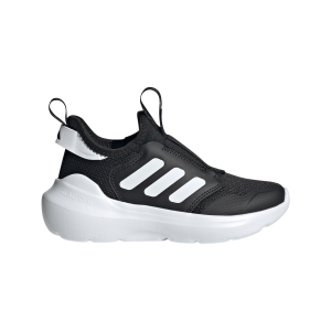ADIDAS TENSAUR COMFORT AC- OTROŠKE SUPERGE