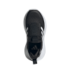 ADIDAS-TENSAUR-COMFORT-AC-KIDS-SNEAKERS-2-Photoroom (1)