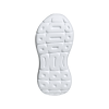 ADIDAS-TENSAUR-COMFORT-AC-KIDS-SNEAKERS-3-Photoroom (1)