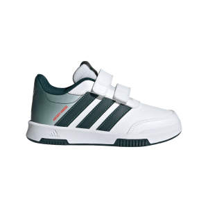 ADIDAS TENSAUR MICKEY CF- OTROŠKE SUPERGE