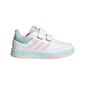 ADIDAS TENSAUR SPORT 2.0 CF- OTROŠKE SUPERGE