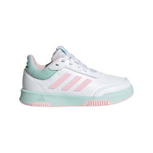 ADIDAS TENSAUR SPORT 2.0- OTROŠKE SUPERGE