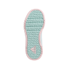 ADIDAS-TENSAUR-SPORT-2.0-C-CHILD-SNEAKERS-3-Photoroom (1)