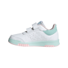 ADIDAS-TENSAUR-SPORT-2.0-C-TONIC-SNEAKERS-4-Photoroom (1)