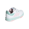 ADIDAS-TENSAUR-SPORT-2.0-C-CHILDREN’S-SNEAKERS-5-Photoroom (1)