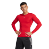 ADIDAS-TF-LS-TEE-COMPRESSION-ADULT-T-SHIRT-02-Photoroom (2) (1)