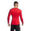ADIDAS-TF-LS-TEE-COMPRESSION-ADULT-T-SHIRT-03-Photoroom (1)