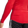 ADIDAS-TF-LS-TEE-COMPRESSION-ADULT-T-SHIRT-04-Photoroom (1)