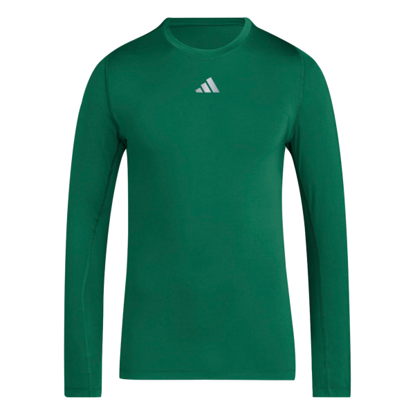 ADIDAS-TF-LS-TEE-COMPRESSION-T-SHIRT-FOR-ADULTS-1-Photoroom (2) (1)