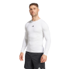 ADIDAS-TF-LS-TEE-COMPRESSION-ADULT-T-SHIRT-2-Photoroom (2) (1)