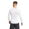 ADIDAS-TF-LS-TEE-COMPRESSION-ADULT-T-SHIRT-3-Photoroom (2) (1)