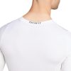 ADIDAS-TF-LS-TEE-COMPRESSION-ADULT-T-SHIRT-4-Photoroom (2) (1)