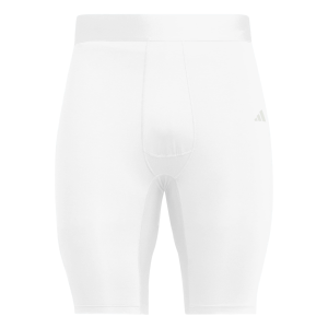 ADIDAS TF SHORT TIGHT- MOŠKE KRATKE KOMPRESIJSKE HLAČE