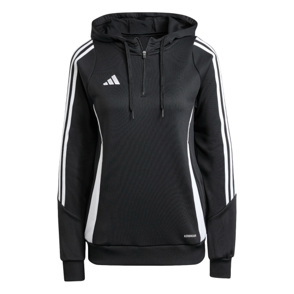 ADIDAS-TIRO24-TR-ŽENSKA-JAKNA S KAPULJAČOM-1-Photoroom