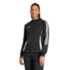 ADIDAS-TIRO24-TR-ŽENSKA-JAKNA-MAJICA S KAPULJAČOM-2-Fotosoba