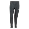 ADIDAS-TIRO25-C-PRE-PNT-MUŠKA-TRENIRKA-DNO-1-Fotosoba