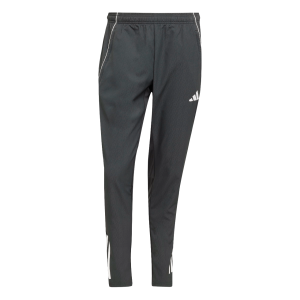 ADIDAS TIRO25 C PRE PNT- MEN'S TRACKSUIT BOTTOMS