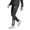 ADIDAS-TIRO25-C-PRE-PNT-MUŠKA-TRENIRKA-DNO-2-Fotosoba