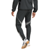 ADIDAS-TIRO25-C-PRE-PNT-MUŠKA-TRENIRKA-DNO-3-Fotosoba