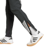 ADIDAS-TIRO25-C-PRE-PNT-MUŠKA-TRENIRKA-DNO-4-Fotosoba