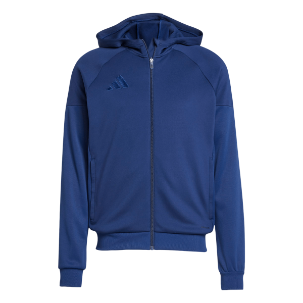 ADIDAS-TIRO25-FZ-MUŠKA-JAKNA-S KAPULJAČOM-1-Fotosoba (1)
