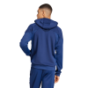 ADIDAS-TIRO25-FZ-MUŠKA-JAKNA-SA-KAPULJAČOM-3-Fotosoba (1)