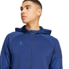 ADIDAS-TIRO25-FZ-MUŠKA-JAKNA-SA-KAPULJAČOM-5-Photoroom (1)