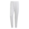 ADIDAS-TIRO25-TR-PNT-MUŠKA-TRENIRKA-DNO-1-Fotosoba (1)