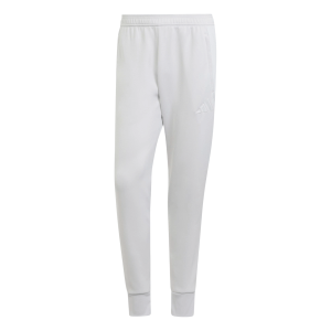 ADIDAS TIRO25 PNT- MOŠKI SPODNJI DEL TRENIRKE