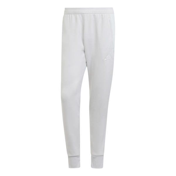 ADIDAS-TIRO25-TR-PNT-MUŠKA-TRENIRKA-DNO-1-Fotosoba (1)