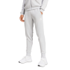 ADIDAS-TIRO25-TR-PNT-MUŠKA-TRENIRKA-DNO-2-Fotosoba (1)
