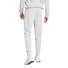 ADIDAS-TIRO25-TR-PNT-MUŠKA-TRENIRKA-DNO-3-Fotosoba (1)