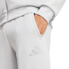 ADIDAS-TIRO25-TR-PNT-MUŠKA-TRENIRKA-DNO-4-Fotosoba (1)