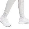 ADIDAS-TIRO25-TR-PNT-MUŠKA-TRENIRKA-DNO-5-Fotosoba (1)