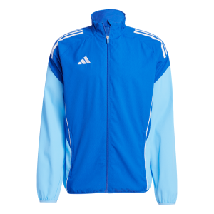 ADIDAS TIRO25C PRE- MOŠKI ZGORNJI DEL TRENIRKE