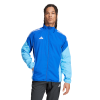 ADIDAS-TIRO25C-PRED-MUŠKA-TRENIRKA-TOP-2-Fotosoba (1)