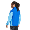 ADIDAS-TIRO25C-PRE-MUŠKA-TRENIRKA-TOP-3-Fotosoba (1)