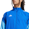 ADIDAS-TIRO25C-PRE-MUŠKA-MAJICA-TOP-4-Photoroom (1)