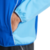 ADIDAS-TIRO25C-MUŠKA-TRENIRKA-TOP-5-Fotosoba (1)