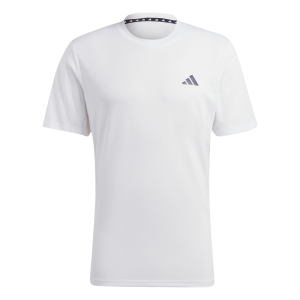 ADIDAS TR ES COMF TEE- MOŠKA TRENING KRATKA MAJICA