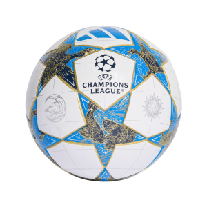 ADIDAS UCL LGE BOX- NOGOMETNA ŽOGA ZA TRENING